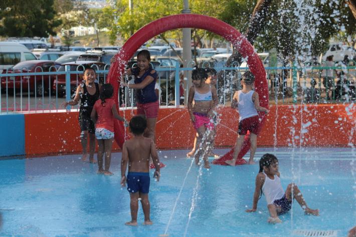 PARQUE1